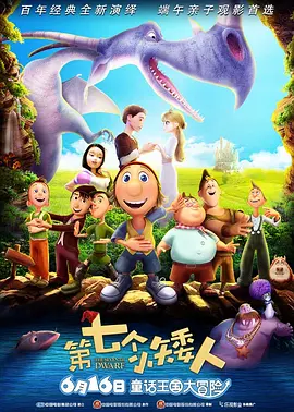 国产在线一区二区三区